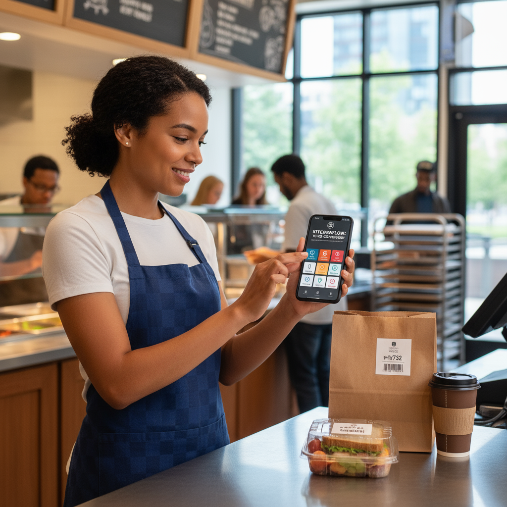 two people sitting on a ledge talking